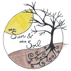 The Sun & The Soil