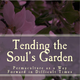 Soul's Garden