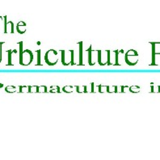 The Urbiculture Foundation