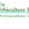 The Urbiculture Foundation