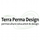Terra Perma Perth - Education, Consultation and Design