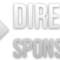 Direct Sponsor