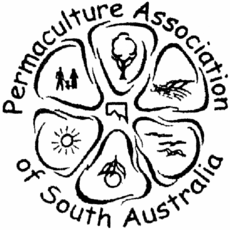 Permaculture Association of South Australia Inc.