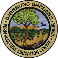 Djanbung Gardens Permaculture Education Centre