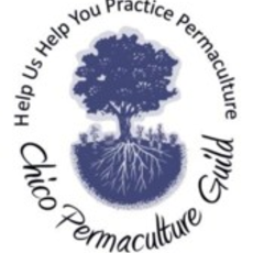 Chico Permaculture Guild