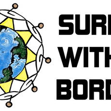 Surfers Without Borders