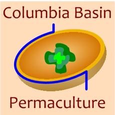 Columbia Basin Permaculture