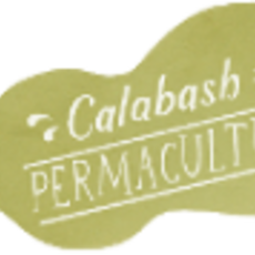Calabash Permaculture, Mt. Nathan, Qld