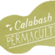 Calabash Permaculture, Mt. Nathan, Qld