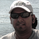 Vinay Sharma 