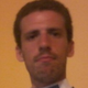 Juan Bautista Cirino