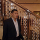 Mohammed Shakhtour