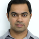 Karthik Kayyar