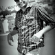 Sreekanth Teegala