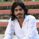 Karthikeyan Ganesan