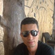 salam zeidan