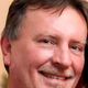 Colin McGee