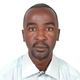 Mohammed Abdalla