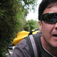 Wayne Wagener