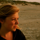 Renske Marike van Dijk