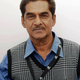 PARAMA ANANDAN
