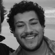 Filipe  cruz