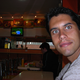Cristiano Raimundo