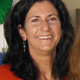 Elena Ross