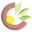 Ecofilia logo 01 web