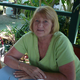 Val Petersen