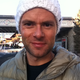 martin hohn