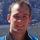 Jeremy Sotzen
