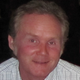 Guy Redmond