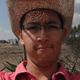 Ricardo Garcia Coronel