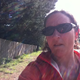 Tracey Williams