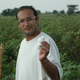 Eric Bharucha