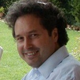 Hakan ERMAN