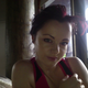 Caroline Bardon