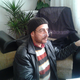 hasan aslantaş