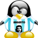 Gustavo Izquierdo