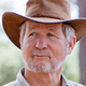Jim Busher