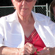 Carolyn Bridge