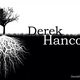Derek Hancock
