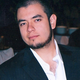 Mariano Alcázar