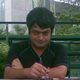 alexander abraham