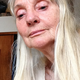 Marian Scott