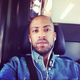 Siye Habteab