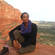 Ernesta Johnson