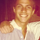 Patricio Martínez
