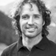 Dietmar Benedetti